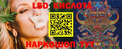 шишки Жуковский