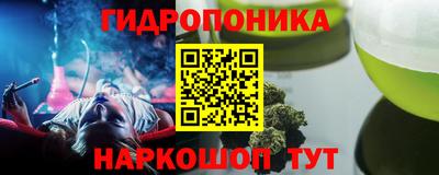 спиды Заволжье