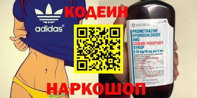 шишки Жуковский