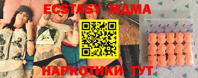 шишки Жуковский