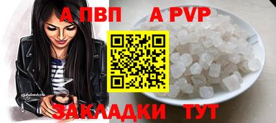 шишки Жуковский