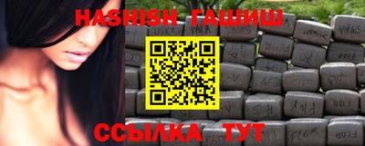 шишки Жуковский